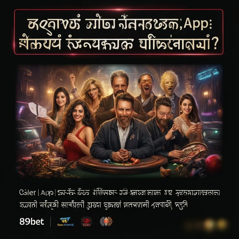 App Bonus