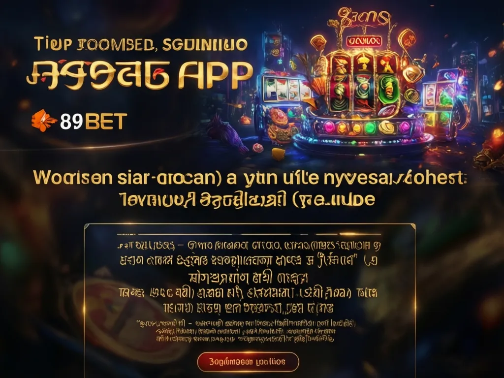 Games Guide