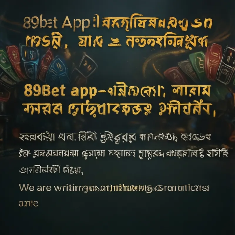 Payment Guide